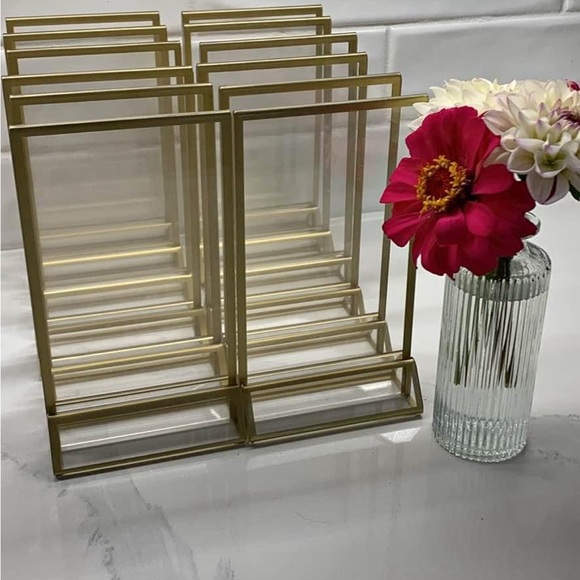 Wedding decor for rent or sale - Picture 7 of 8